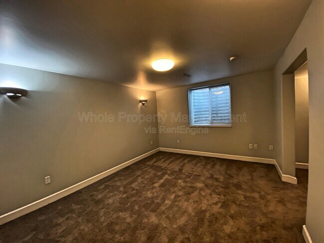 Building Photo - 10640 W 62nd Pl