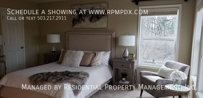 Building Photo - 14066 Chatham Ct