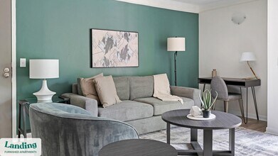 Building Photo - 101 Brixworth Ln