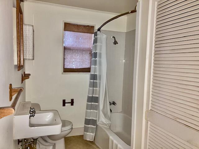 Building Photo - 803 Rockledge Dr