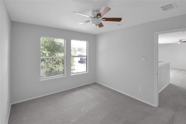 Building Photo - 2905 Frontier Ln