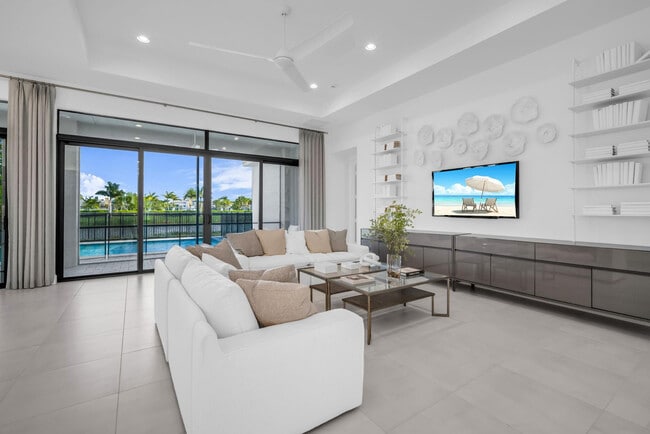 Building Photo - 11242 Gln Orch Ln