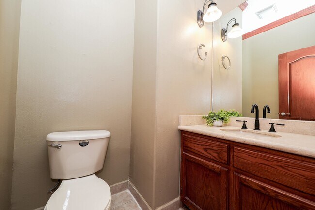 Building Photo - 6514 Grande Bay