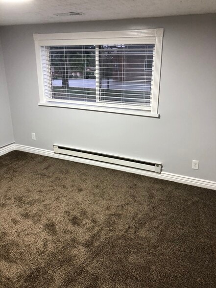 Bedroom 2 - 3649 N 900 W
