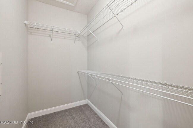 Building Photo - 4528 Capital Dome Dr