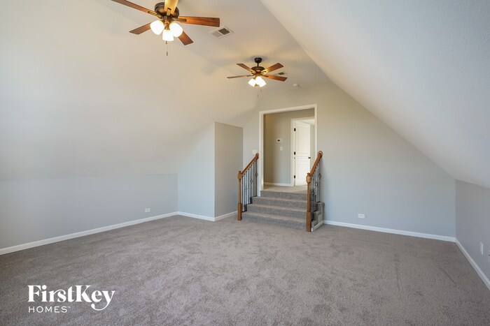 Building Photo - 2952 Brewster Drive