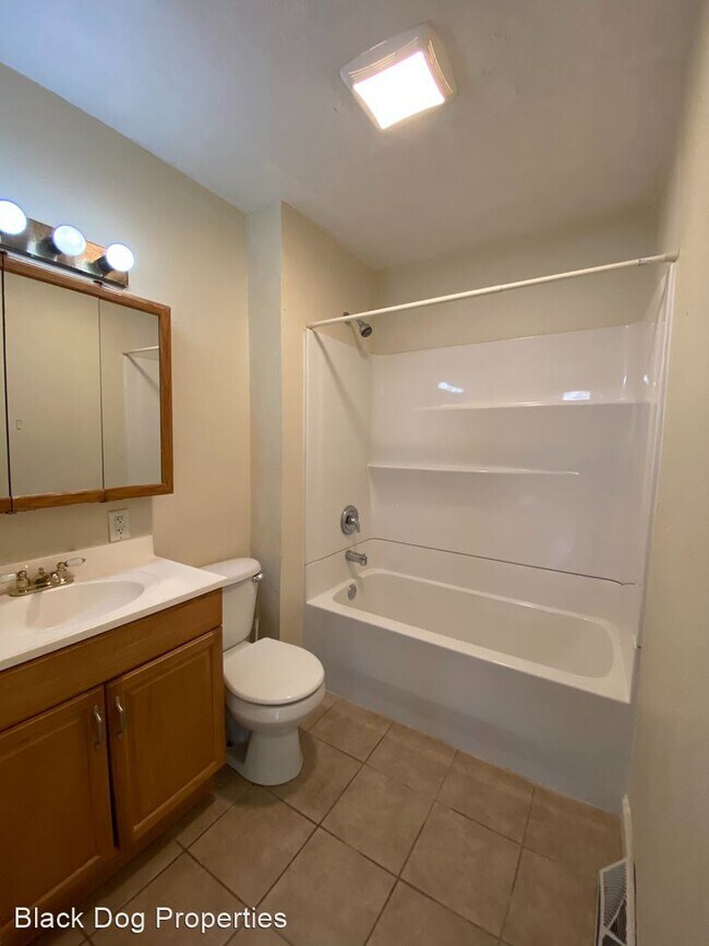 Building Photo - 4 br, 1 bath House - 1721 Kenmar Drive