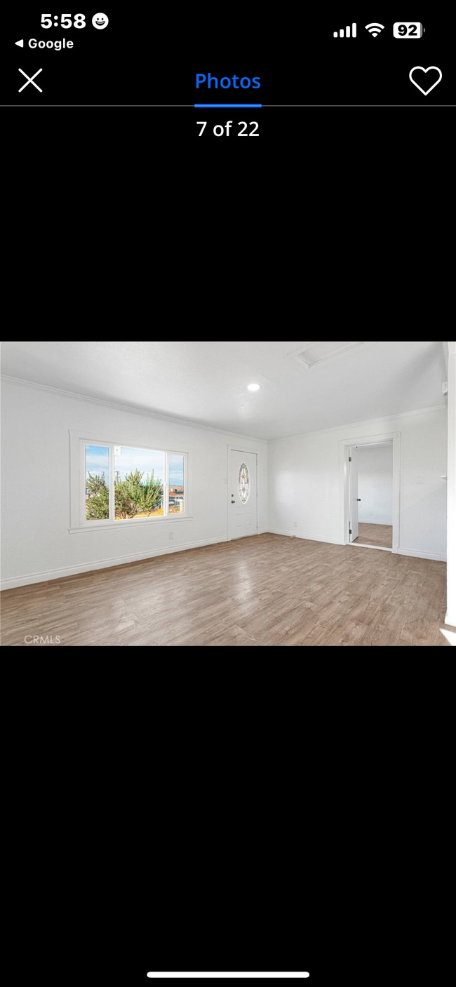 Building Photo - 1280 Flora St