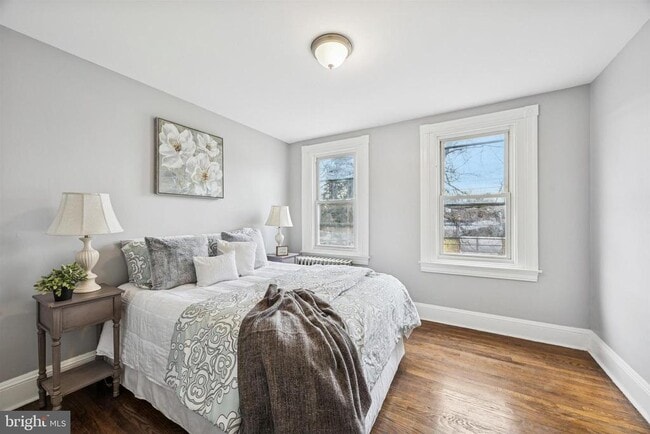 Building Photo - 105 Nyack Ave