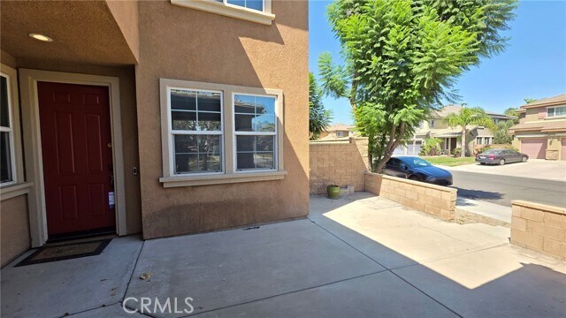 Building Photo - 12432 Celebration Dr