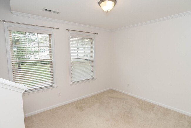 Building Photo - 108 Panamint Dr
