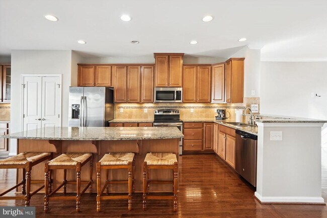 Building Photo - 7106 Santa Cruz Pl