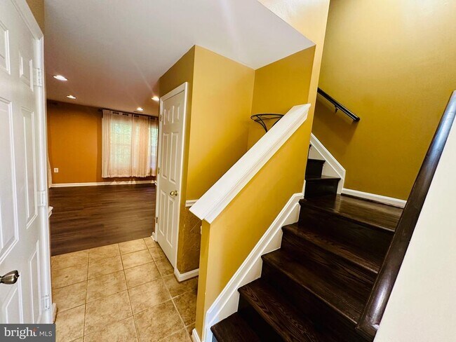 Building Photo - 4719 Ashforth Way
