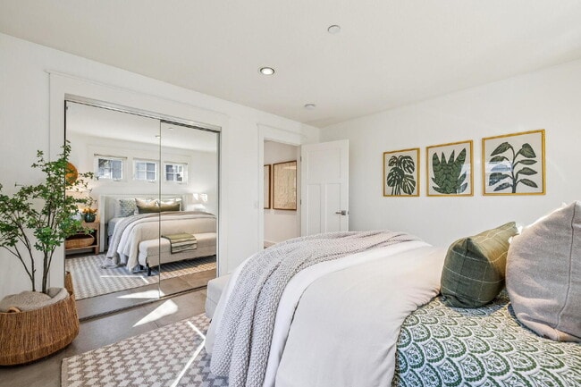 Building Photo - Eastside Sonoma | Vineyard & Hill Views