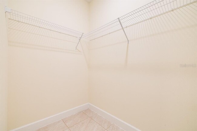 Building Photo - 520 Nogales Ct