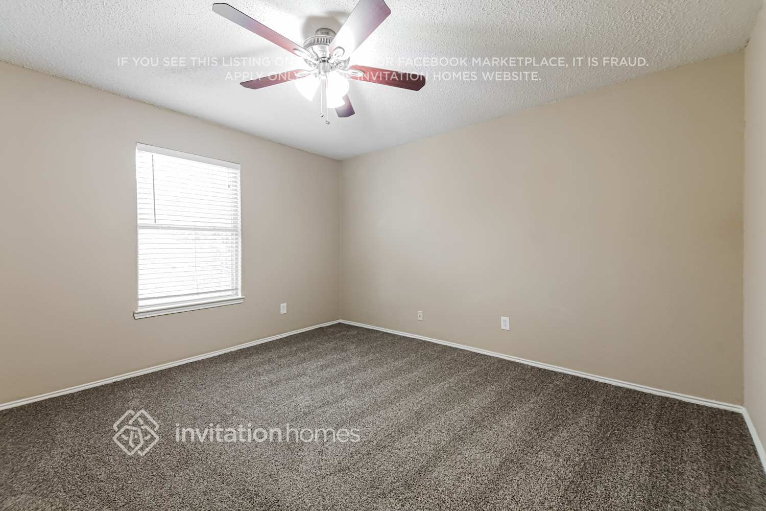 Building Photo - 2040 Cardinal Ln