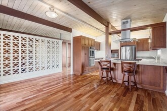 Building Photo - Private Belmont Home | 3 Bed | 3 Bath | 2,272 Sq. Ft.