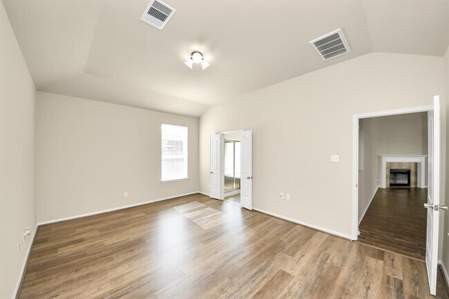 Building Photo - 18611 Tanglerose Ct