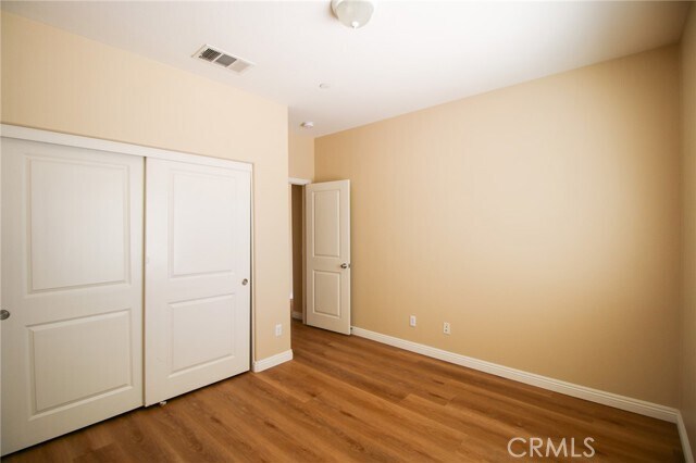 Building Photo - 29577 Longshore Dr