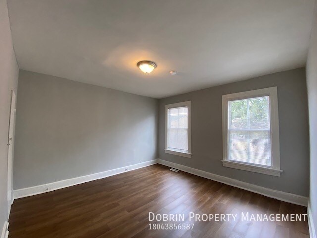 Building Photo - 1817 N 29th St