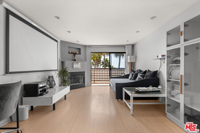 Building Photo - 26666 Seagull Way