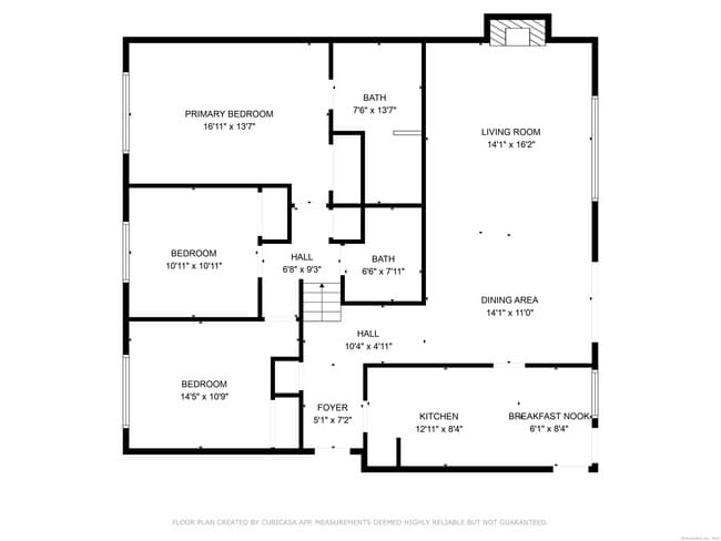 Building Photo - 4 Hills Ln