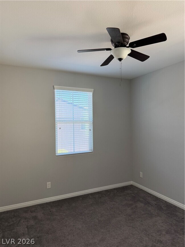 Building Photo - 1276 Arcadia Rim Pl