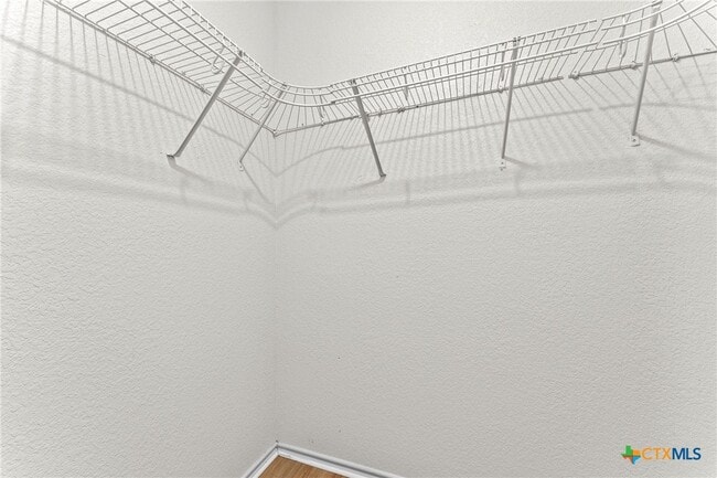 Building Photo - 867 Sagewood Trail