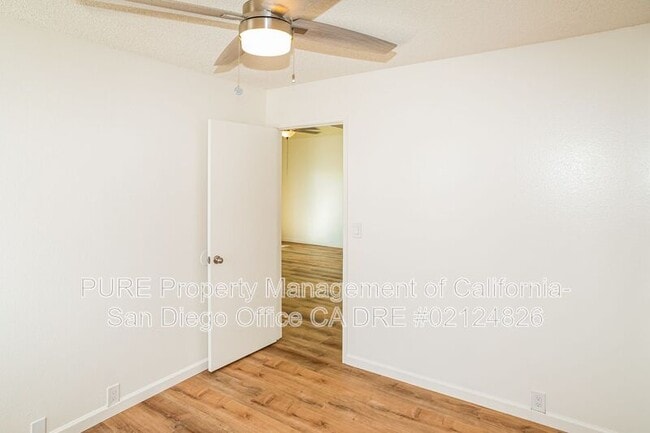 Building Photo - 1985 Seawind Way