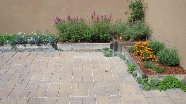 Building Photo - 1040 Cll Palomita