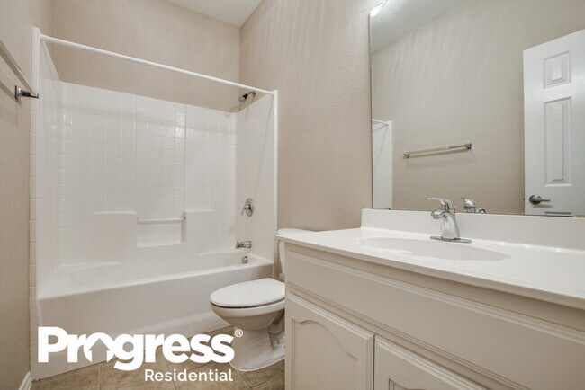 Building Photo - 8537 Arroyo Verda Dr