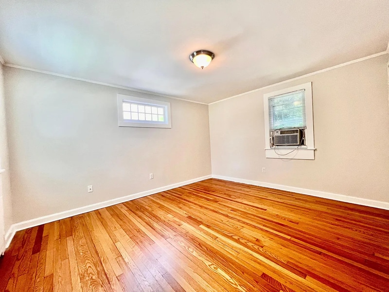 Building Photo - 130 Harrison Ave