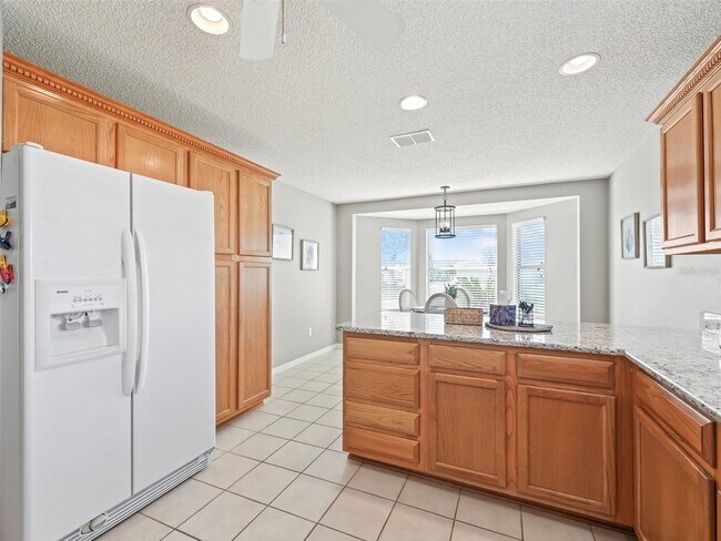 Building Photo - 1103 Chaparral Dr