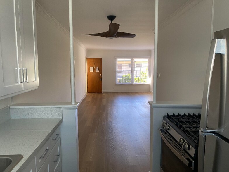 Building Photo - 222-228 Idaho Ave