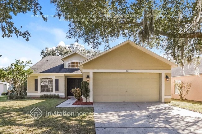 Building Photo - 733 Alto Pl