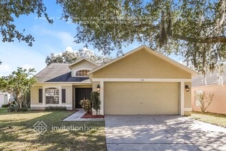 Building Photo - 733 Alto Pl