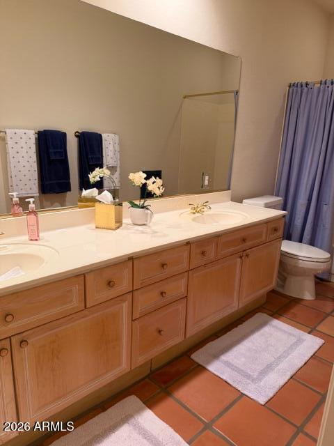 Building Photo - 32876 N 69th St