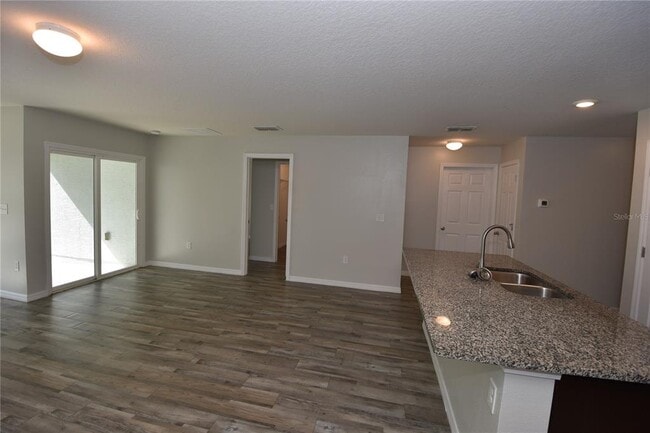 Building Photo - 21 Seward Trail E