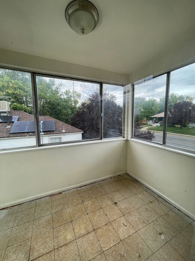 Building Photo - 1824 S 1100 E
