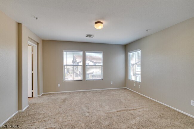 Building Photo - 1155 Paradise Garden Dr