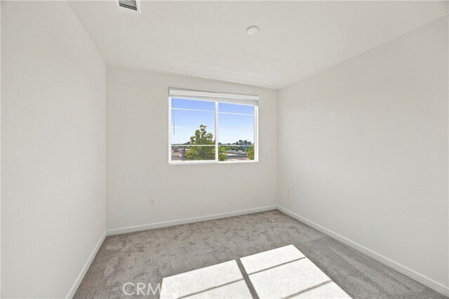 Building Photo - 12903 Paradiso Dr