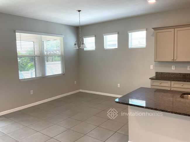 Building Photo - 3711 Wayfarer Wy