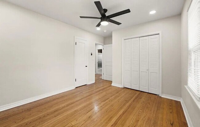 Building Photo - Charming Central OKC/Venice Neighborhood h...