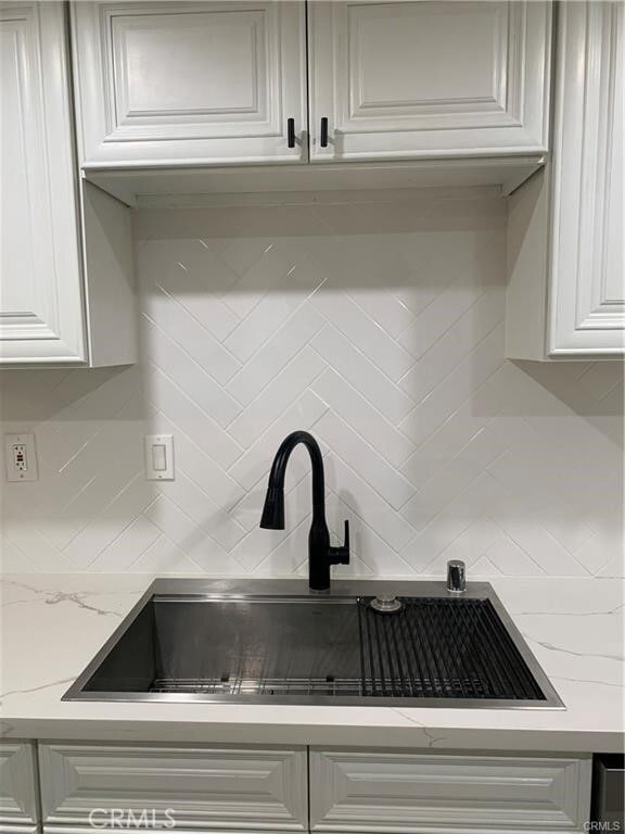 Building Photo - 521 W Duarte Rd