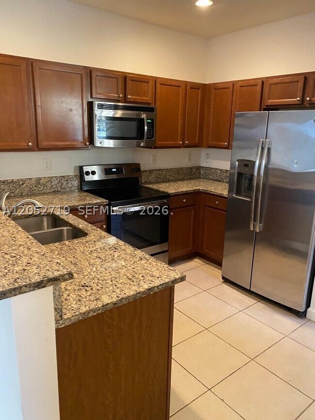Building Photo - 15062 SW 117th Way