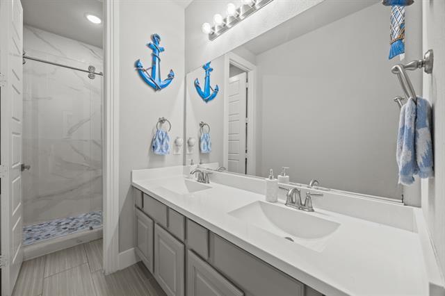 Building Photo - 9424 Excursion Dr