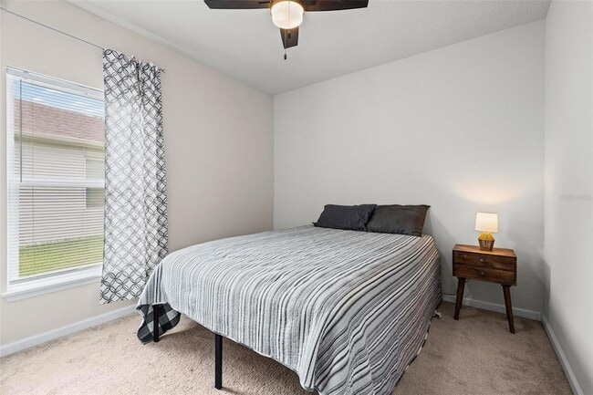 Building Photo - 10966 High Noon Trl