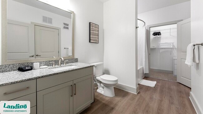 Building Photo - 112 Hera Way