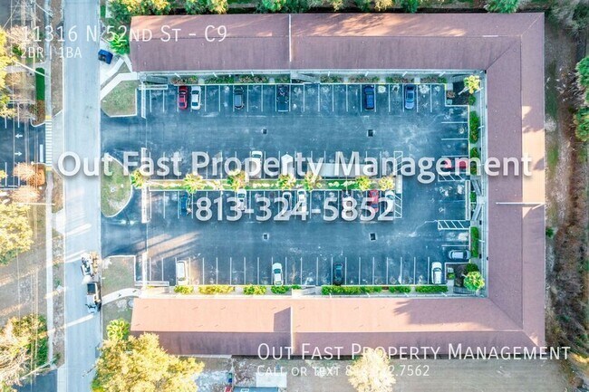 Building Photo - 11316 N 52nd St