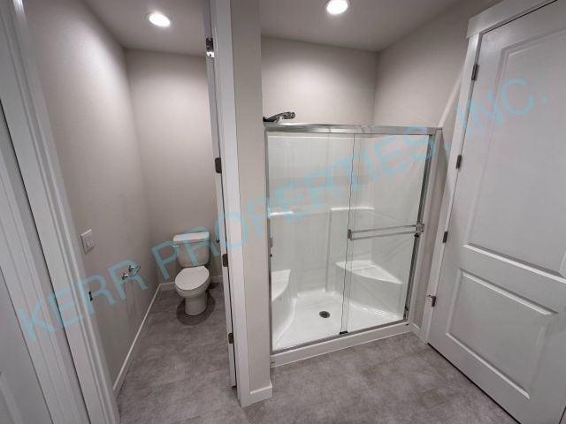 Building Photo - Charming 3-Bedroom Retreat with 2.5 Baths in Serene Happy Valley Locale!